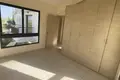 Haus 2 Schlafzimmer 132 m² Bezirk Larnaka, Zypern