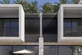 Appartement 43 m² Chlórakas, Chypre