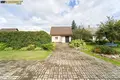 House 129 m² Drackauski sielski Saviet, Belarus