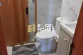 Wohnung 3 Schlafzimmer  Birzebbuga, Malta