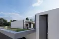 Villa 8 habitaciones 445 m² Çeşme, Turquía
