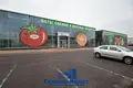 Shop 3 500 m² in Scomyslicki sielski Saviet, Belarus