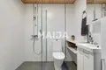 Appartement  Helsinki sub region, Finlande