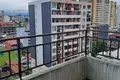 Квартира 2 комнаты 55 м² Батуми, Грузия