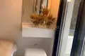 2 bedroom apartment 45 m² Kalandra, Greece