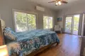 2 bedroom house 111 m² Utila, Honduras