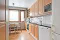 2 bedroom house 78 m² Helsinki sub-region, Finland