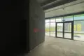 Tienda 1 habitación 32 m² en Minsk, Belarús