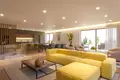 Квартира 4 спальни 337 м² Alcochete, Португалия