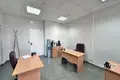 Oficina 160 m² en Minsk, Belarús