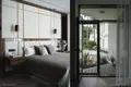 Appartement 5 chambres 262 m² Jurmala, Lettonie