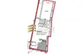 Adosado 3 habitaciones  Ghajnsielem, Malta