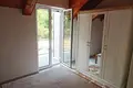 Casa 4 habitaciones 79 m² Donji Orahovac, Montenegro
