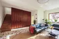 Haus 6 zimmer 220 m² Piaseczno, Polen