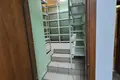 Офис 299 м² Москва, Россия