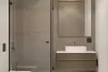 Appartement 2 chambres 53 m² Sincan, Turquie