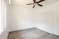 Kondominium 2 Schlafzimmer 82 m² West End, Honduras