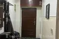 Mieszkanie 3 pokoi 71 m² Erywań, Armenia
