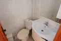Apartamento 1 habitación 35 m² Skala Fourkas, Grecia