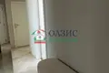 Appartement 3 chambres 101 m² Sveti Vlas, Bulgarie