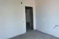 1 bedroom apartment 82 m² Burgas, Bulgaria