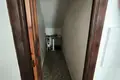4 bedroom house 158 m² Dos Hermanas, Spain