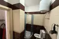 Mieszkanie 3 pokoi 137 m² Pogradec, Albania