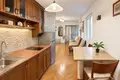 Appartement 3 chambres 52 m² en Budva, Monténégro