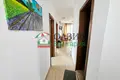 Mieszkanie 3 pokoi 71 m² Nesebyr, Bułgaria