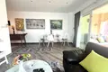 Apartamento 3 habitaciones 104 m² Pattaya City, Tailandia
