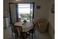 Casa 13 habitaciones 580 m² Jelsa, Croacia