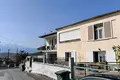 Cottage 7 bedrooms 250 m² Svoronos, Greece
