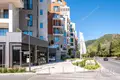 Appartement 3 chambres 134 m² Tivat, Monténégro