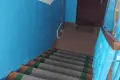 Mieszkanie 3 pokoi 64 m² Iwie, Białoruś
