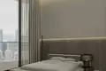 1 bedroom apartment 75 m² Dubai, United Arab Emirates