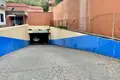 1 bedroom apartment 81 m² Dos Hermanas, Spain