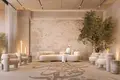 3 bedroom apartment 193 m² Sharjah, United Arab Emirates