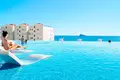 2 bedroom apartment 109 m² Benidorm, Spain