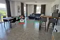 Dom 4 pokoi 130 m² Banya, Bułgaria