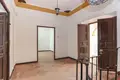 Haus 7 Schlafzimmer 535 m² Malaga, Spanien