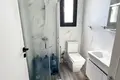 Appartement 3 chambres 100 m² Gastria, Chypre du Nord