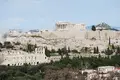 Отель 1 000 м² Municipality of Athens, Греция