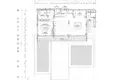 Mieszkanie 5 pokojów 731 m² Ban Nai Trok, Tajlandia