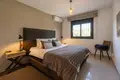 Haus 5 Schlafzimmer 350 m² San Pedro Alcantara, Spanien
