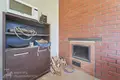Casa 159 m² Atolina, Belarús