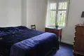 Maison 4 chambres 229 m² San Pedro Alcantara, Espagne