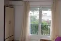 Apartamento 23 m² Sutomore, Montenegro