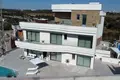 4 bedroom Villa 398 m² Dehesa de Campoamor, Spain