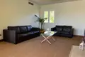 Квартира 2 спальни 126 м² Марбелья, Испания