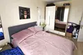 Apartamento 2 habitaciones 55 m² Ravda, Bulgaria